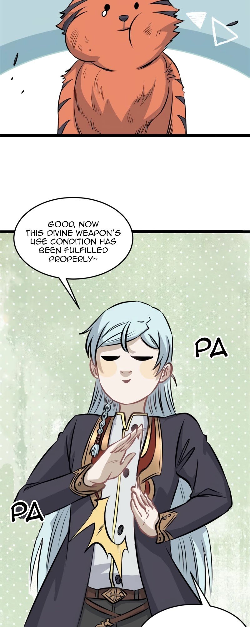 020