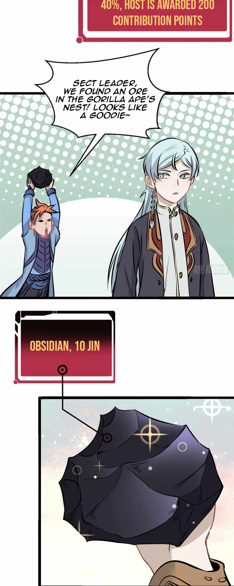 003