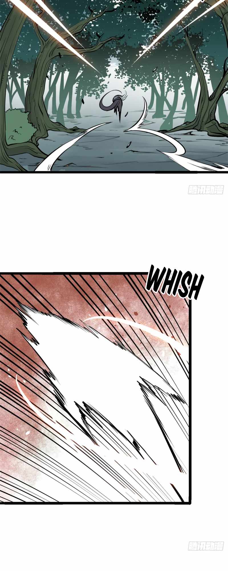 005