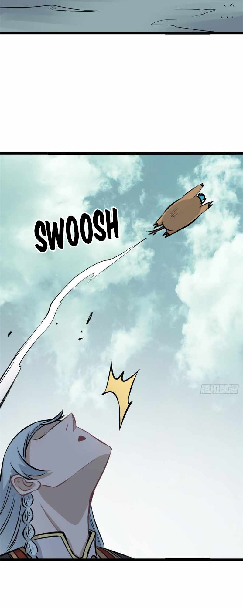 013