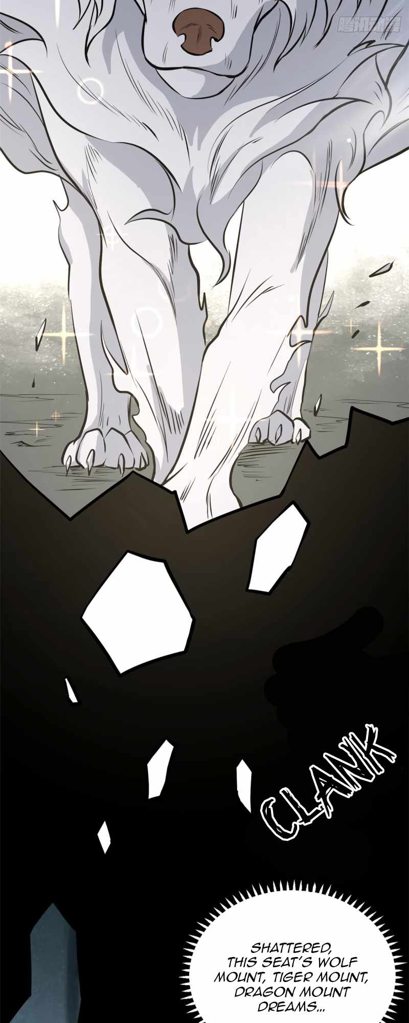 017