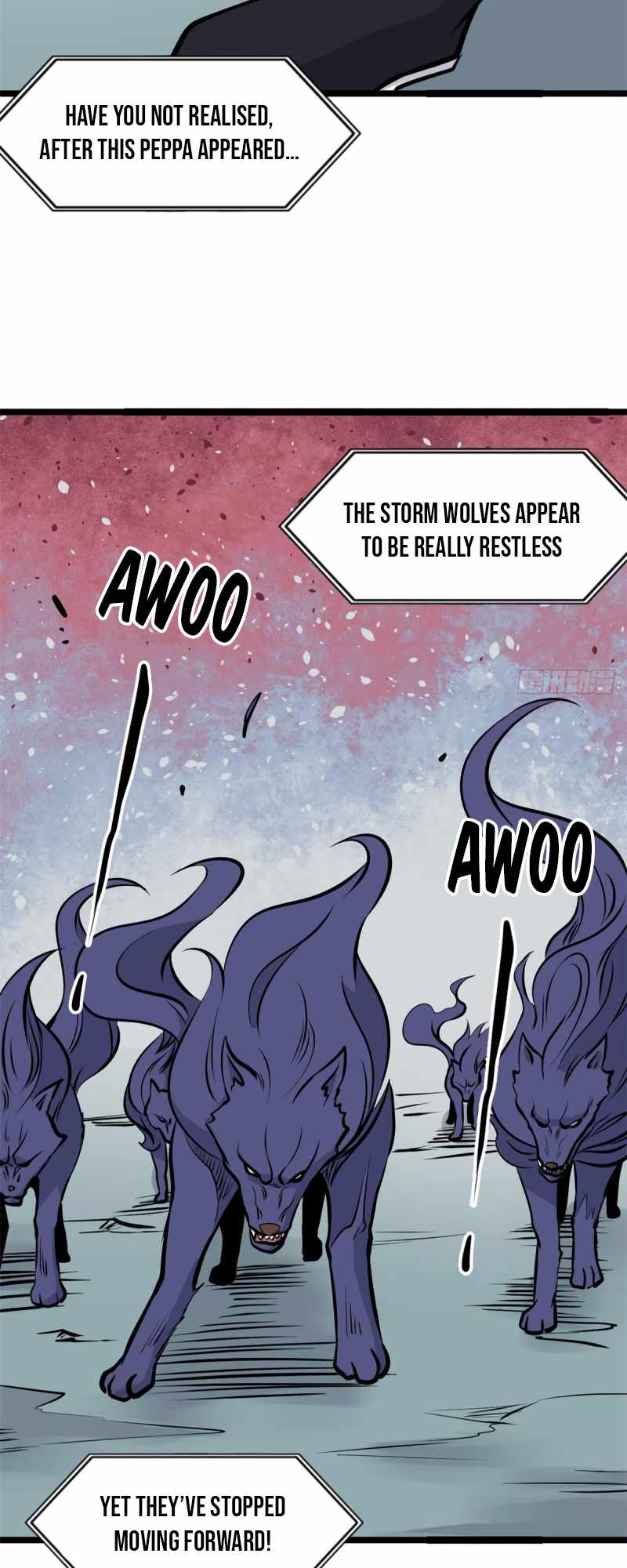 021
