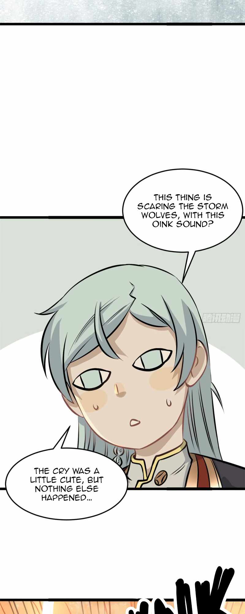 025