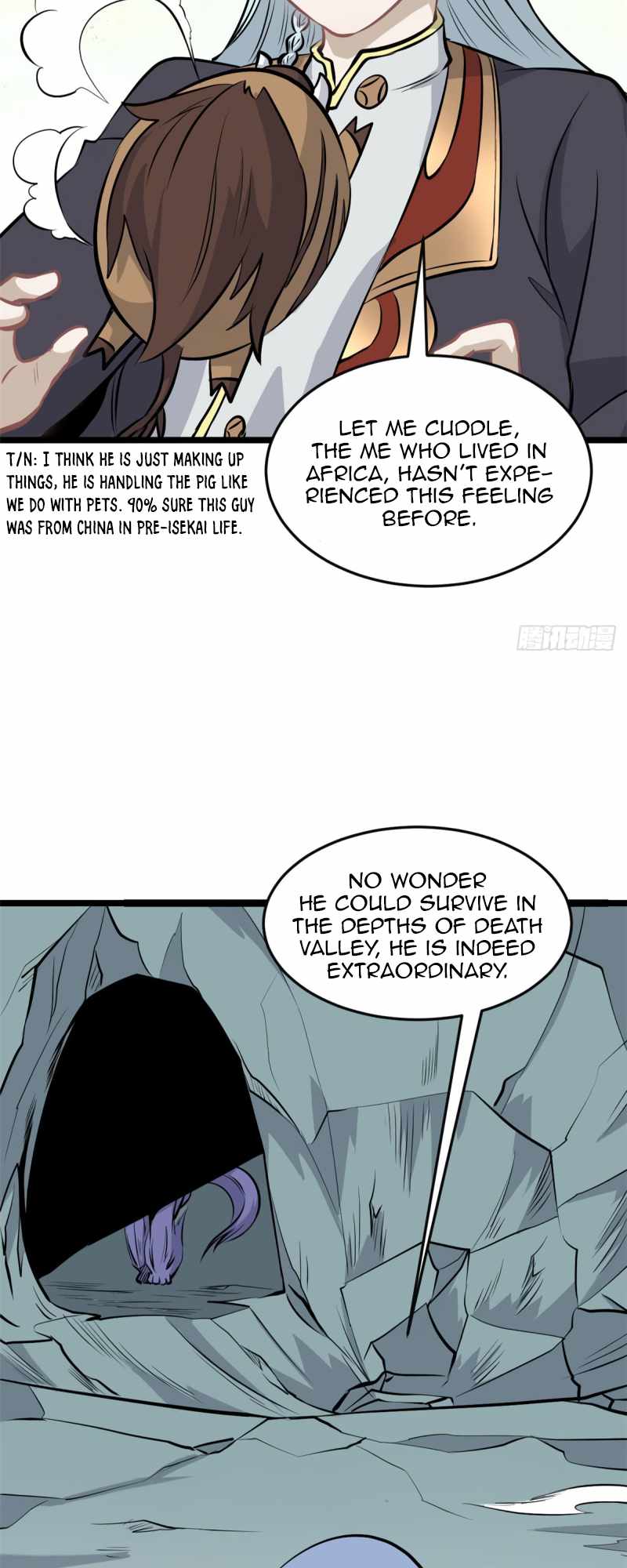 003