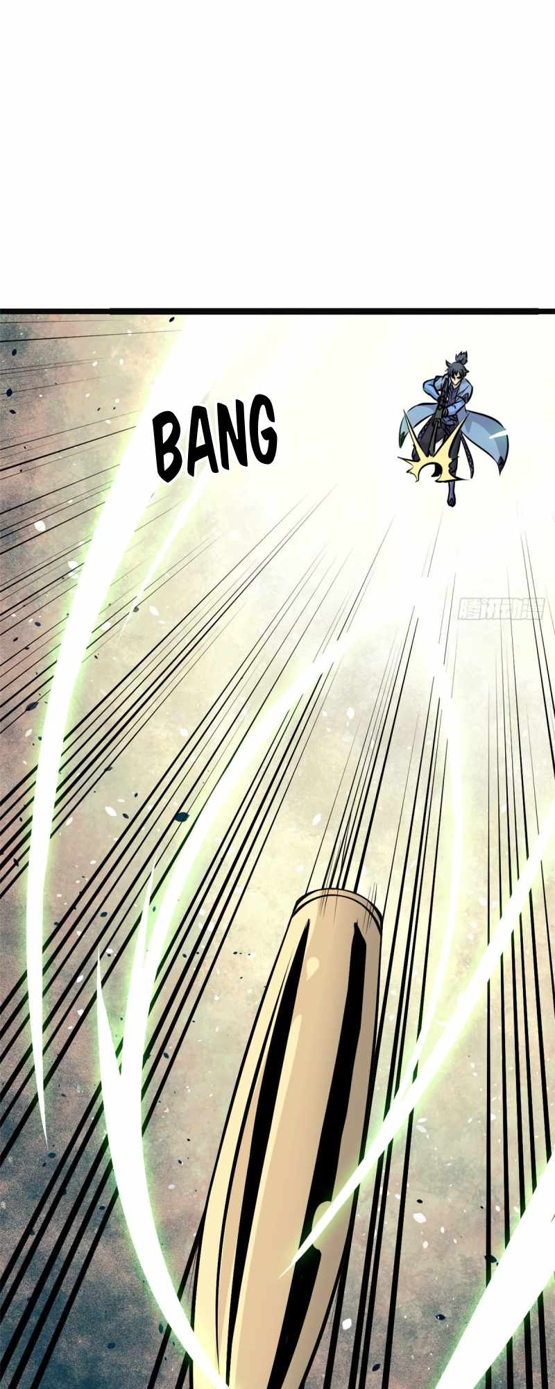 009