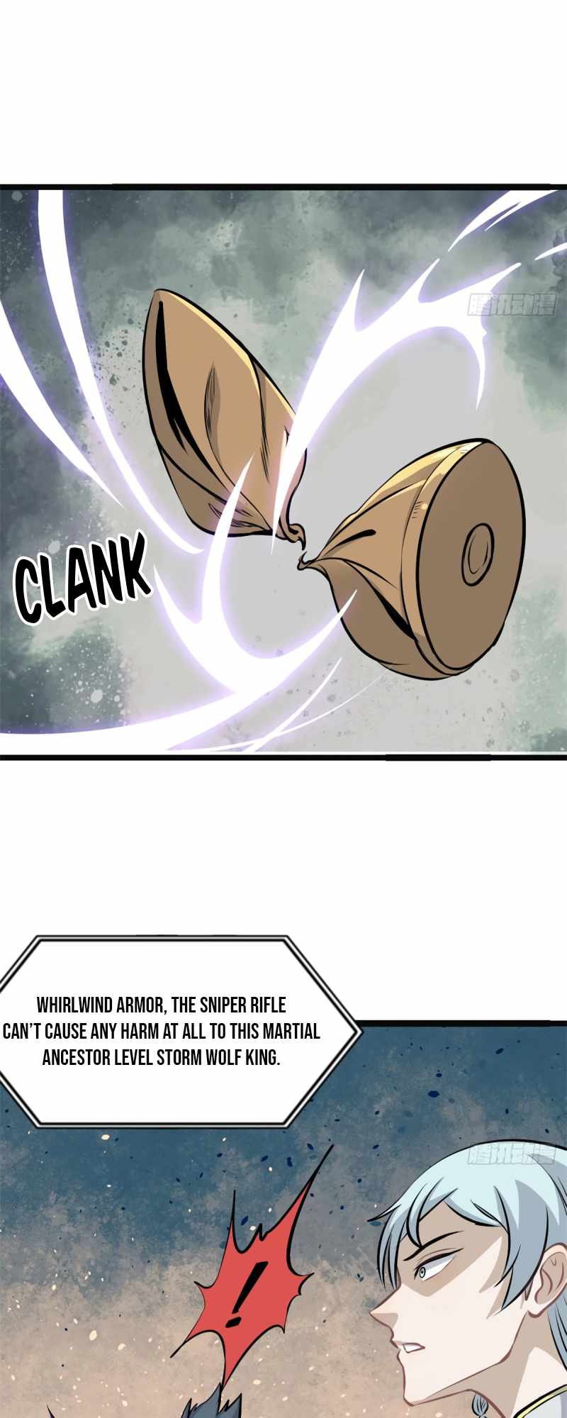 011