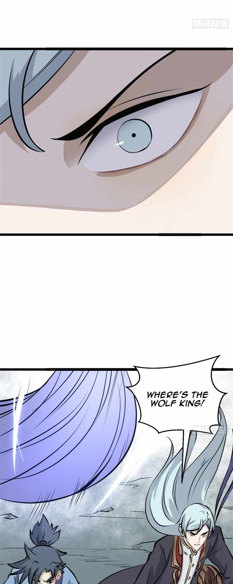 020