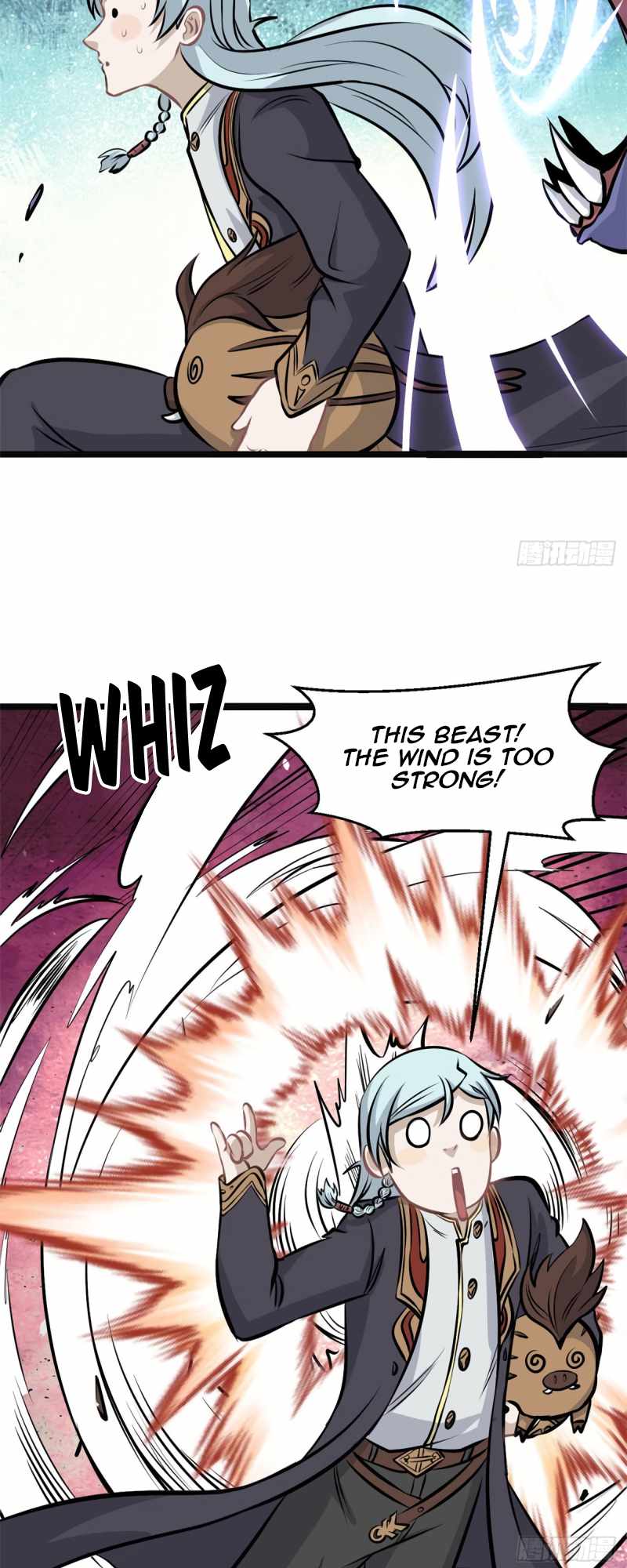 023