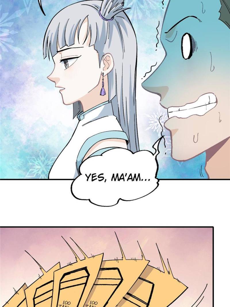031