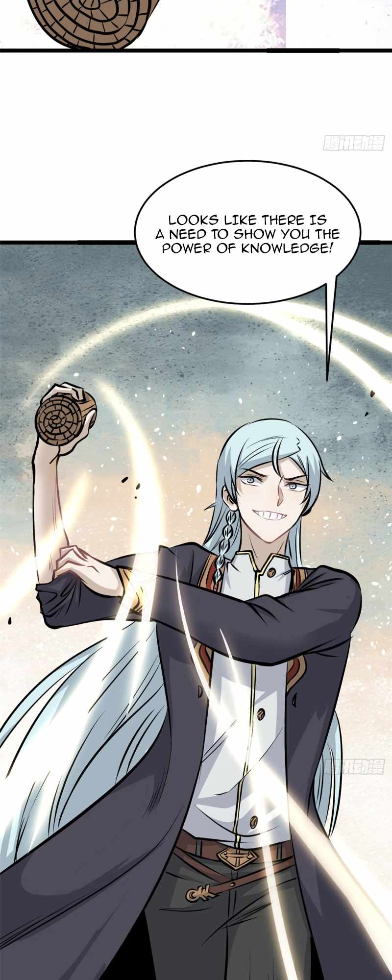 006
