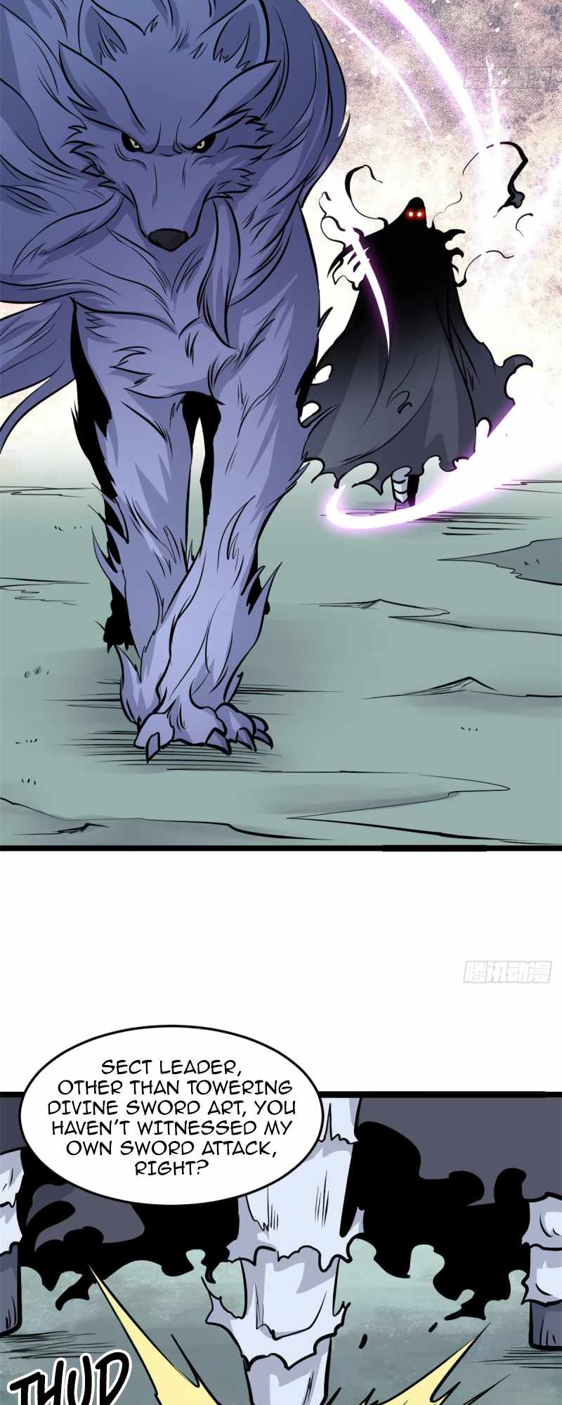 008