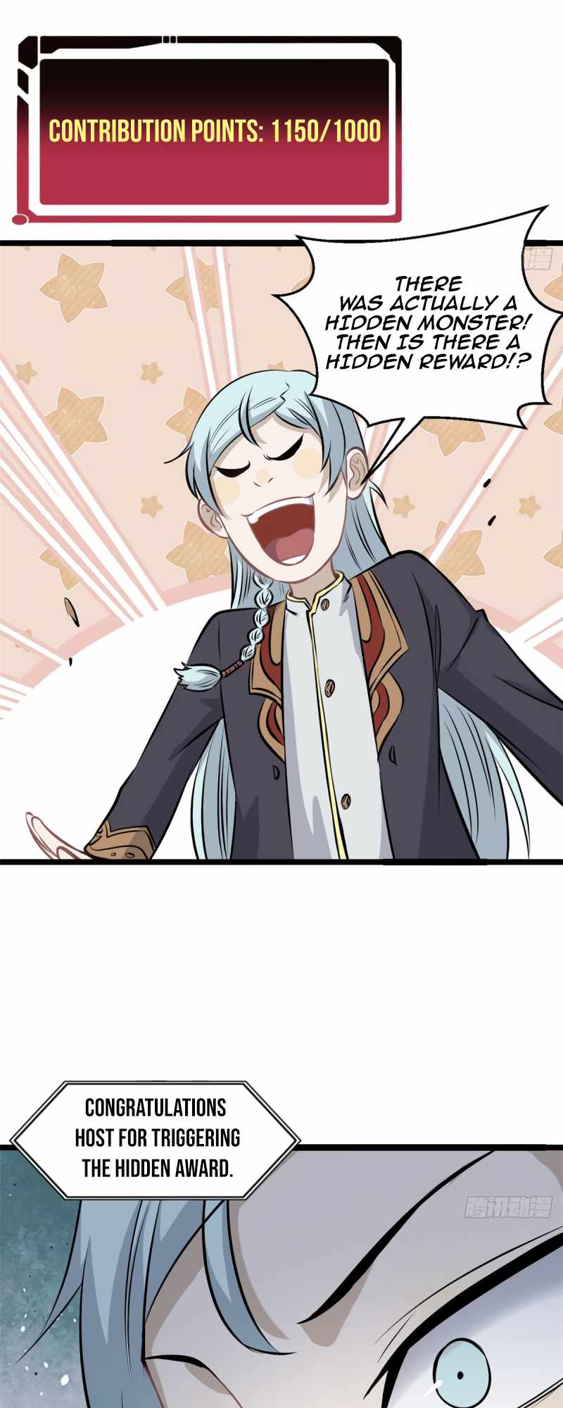 020