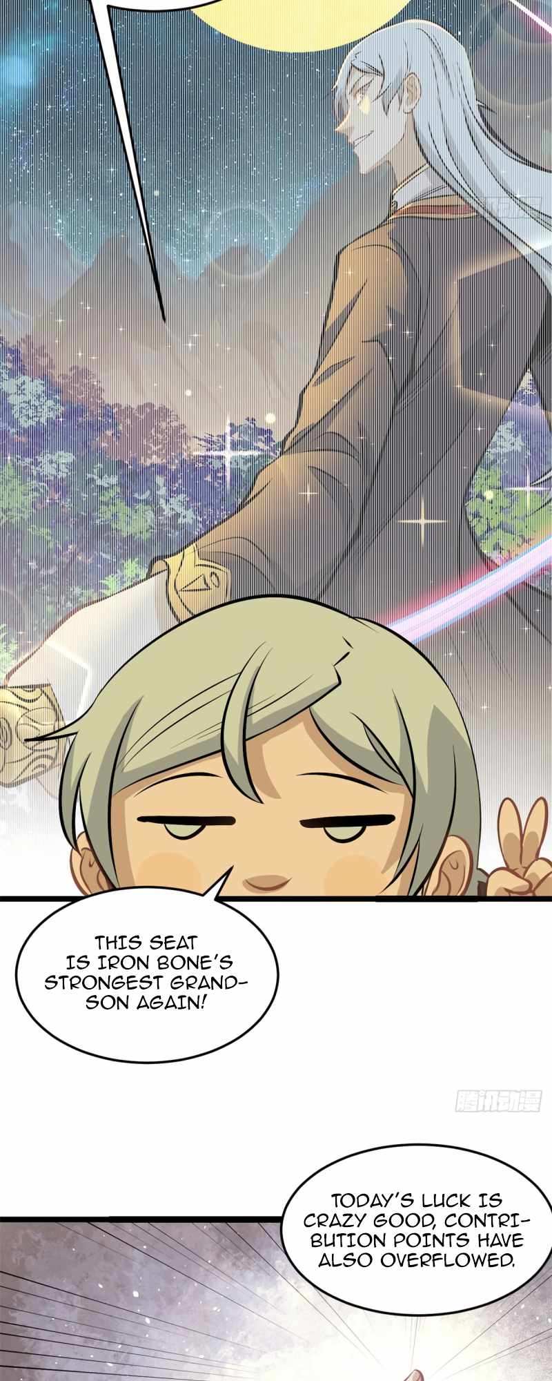 022