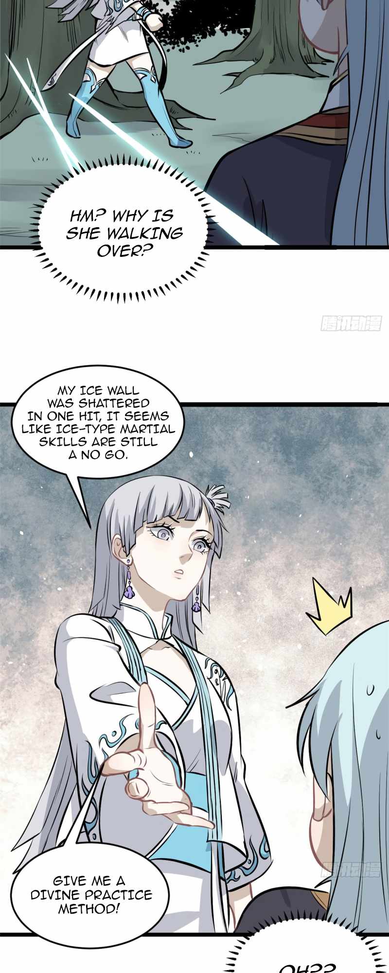 028
