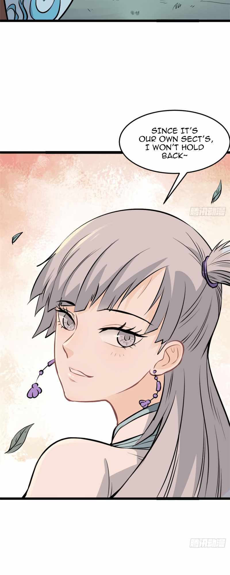 031