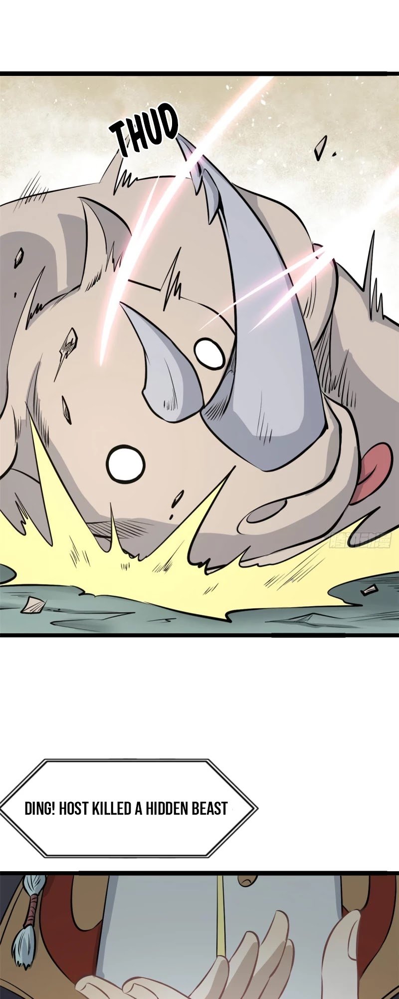 003