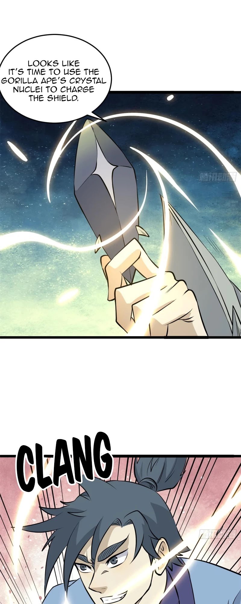 012