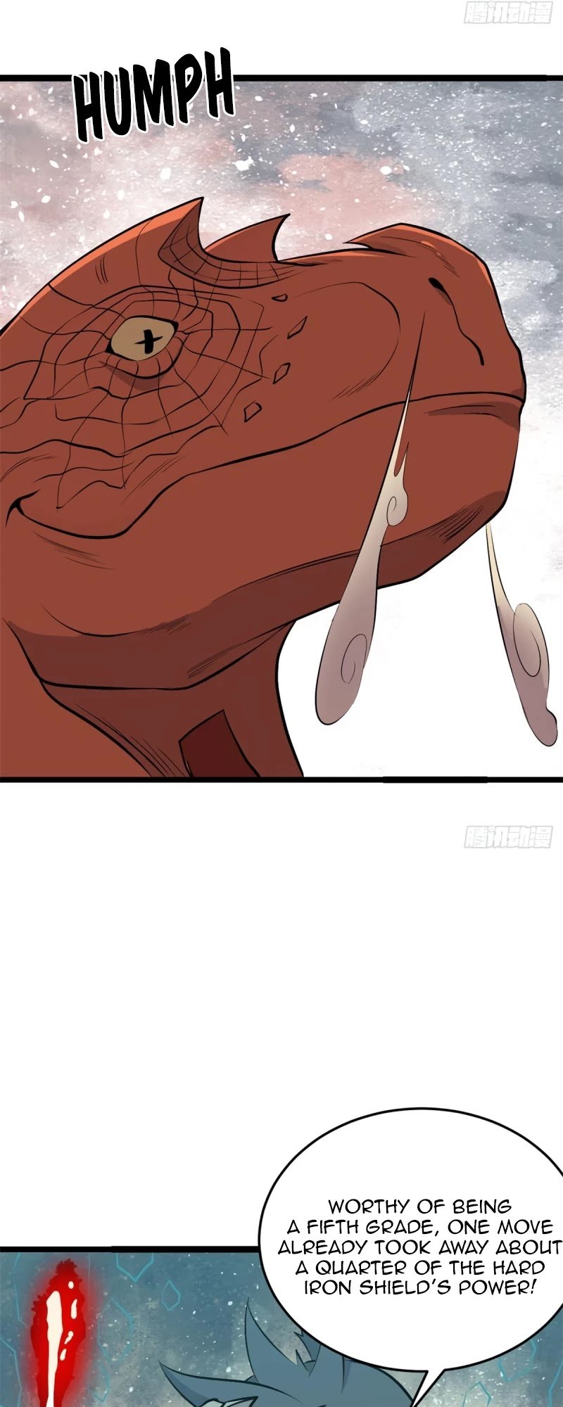 017