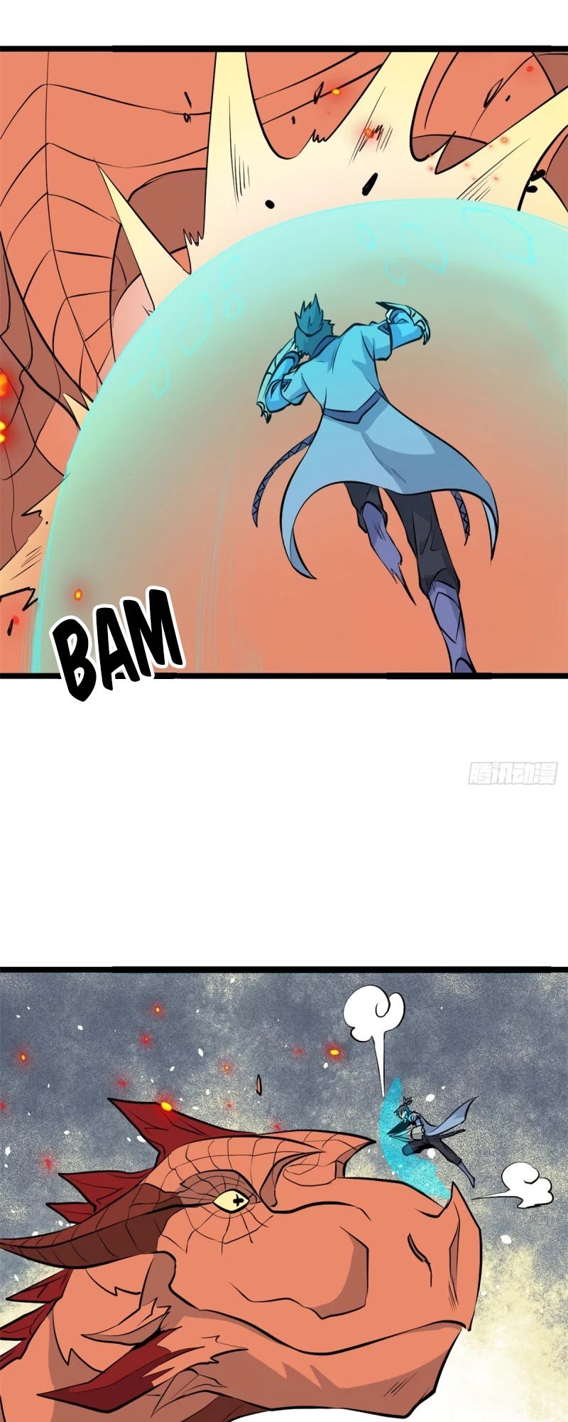 020