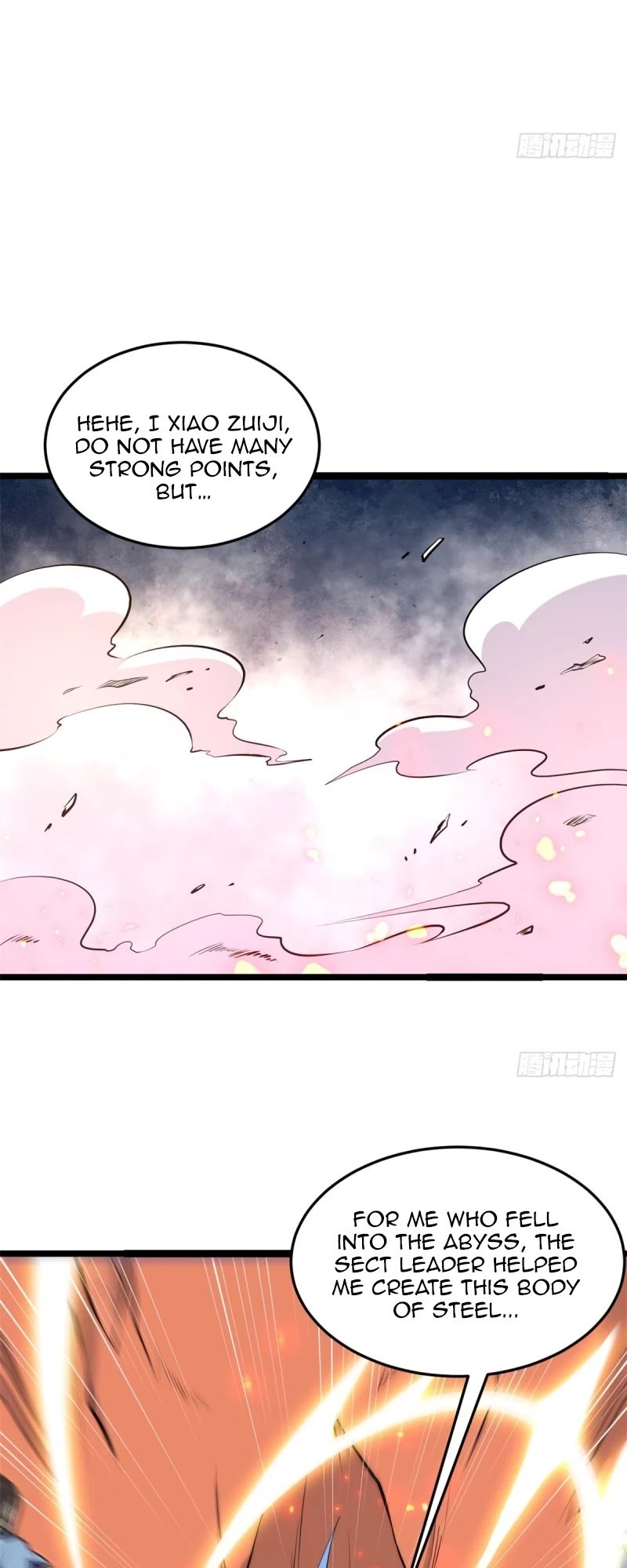 030
