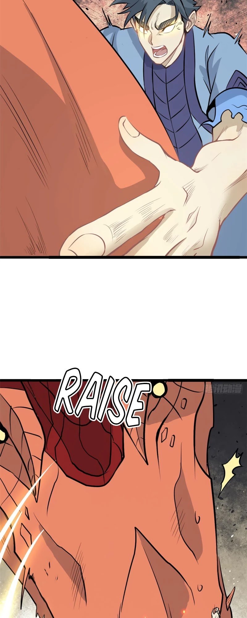 010