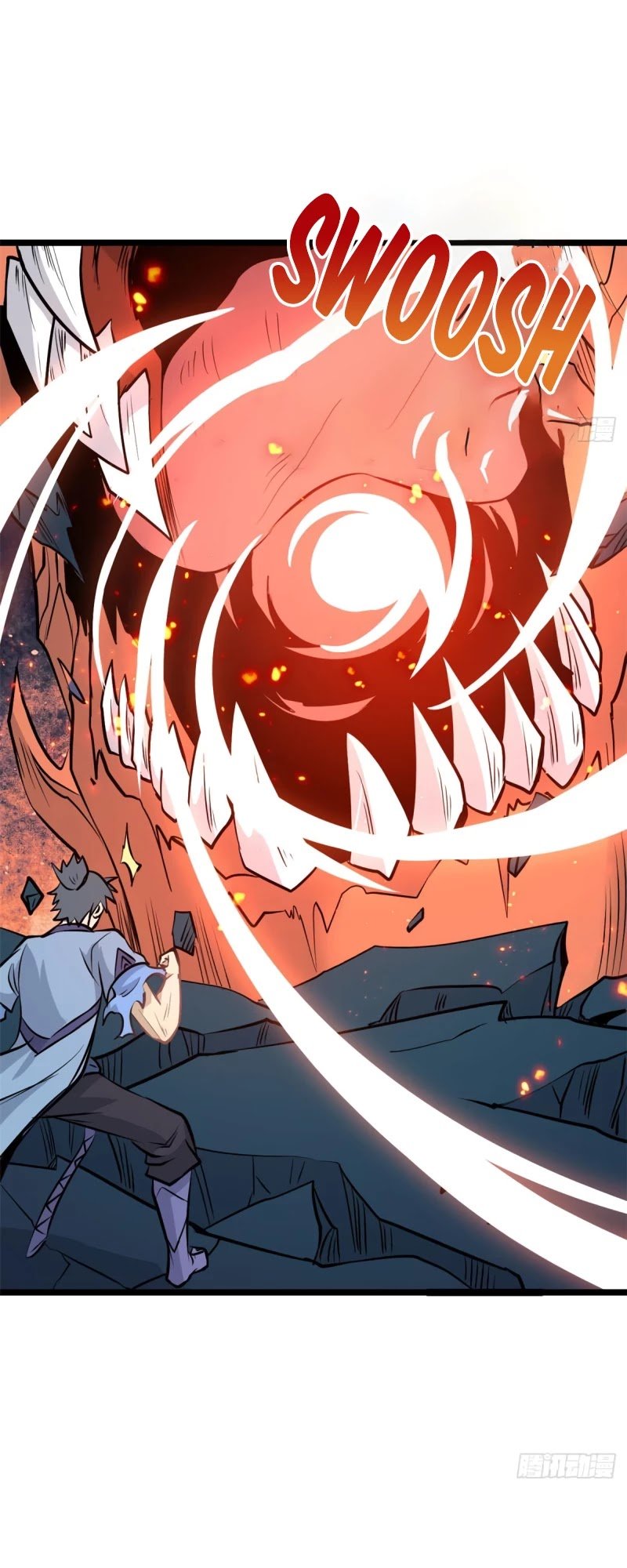 013