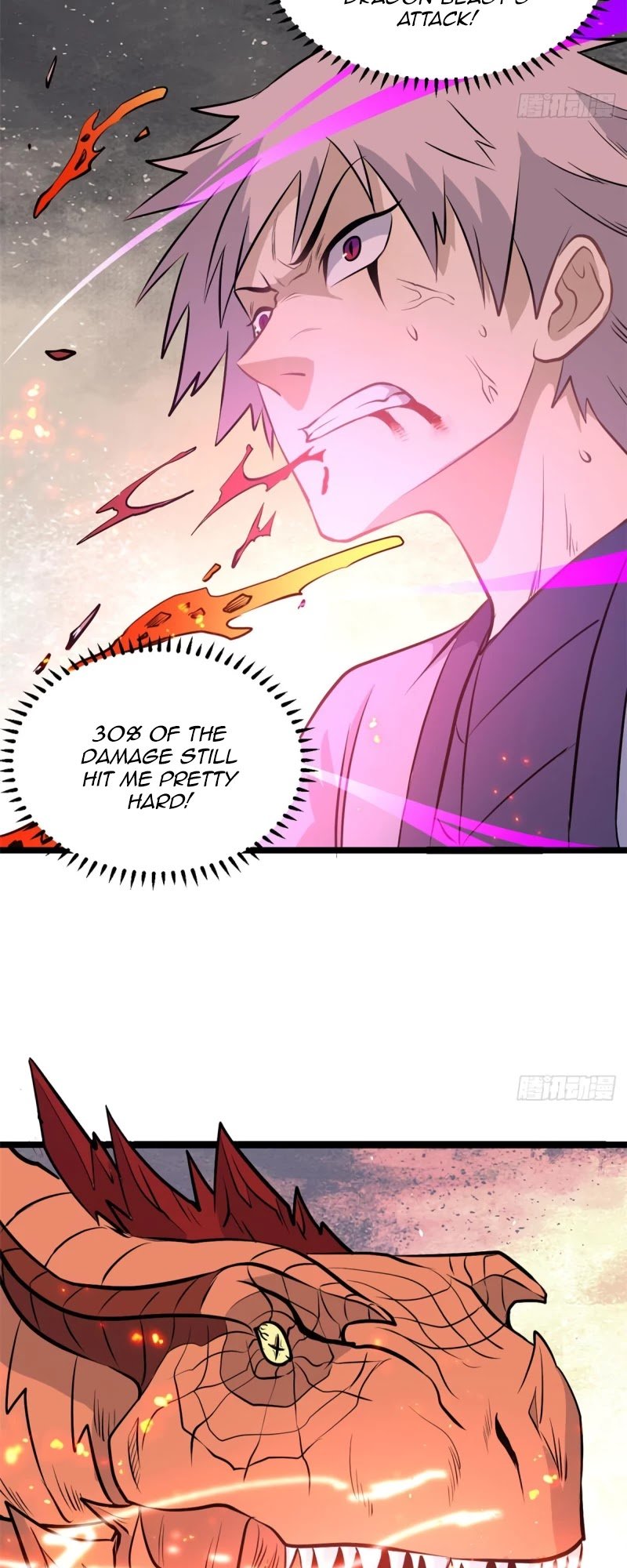 017