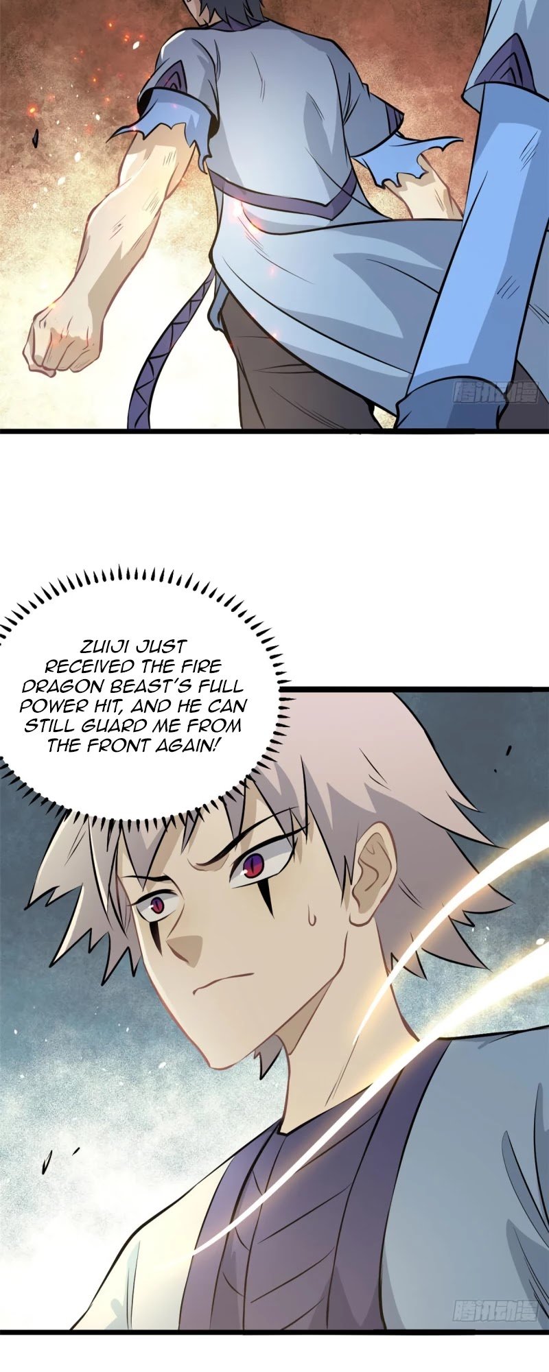 020