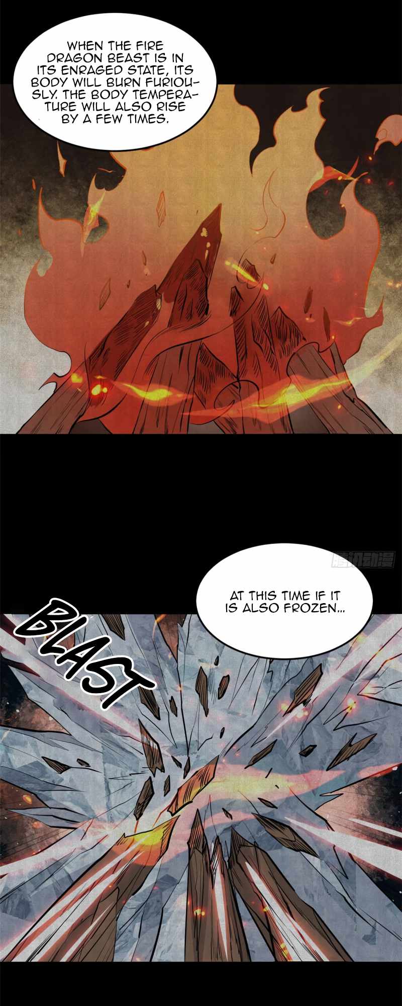 003