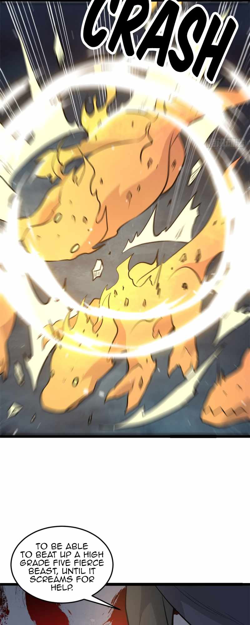 025