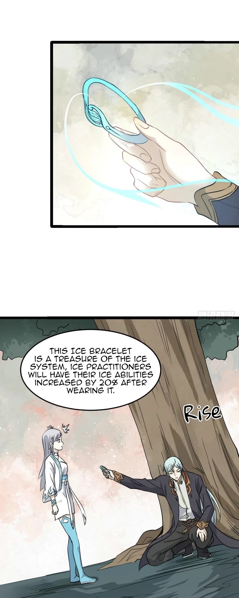 009