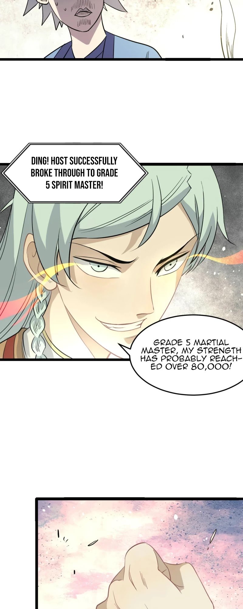 020