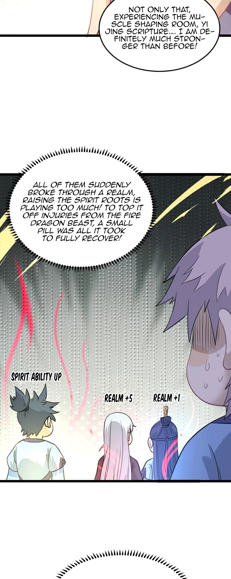 022