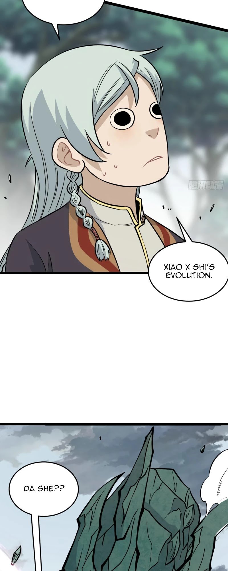 016
