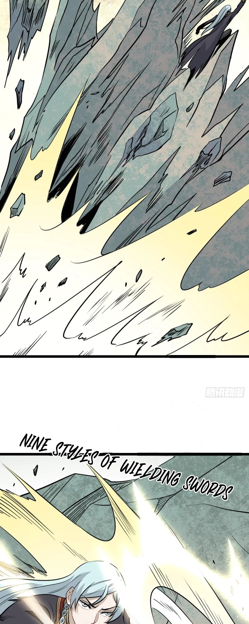 020