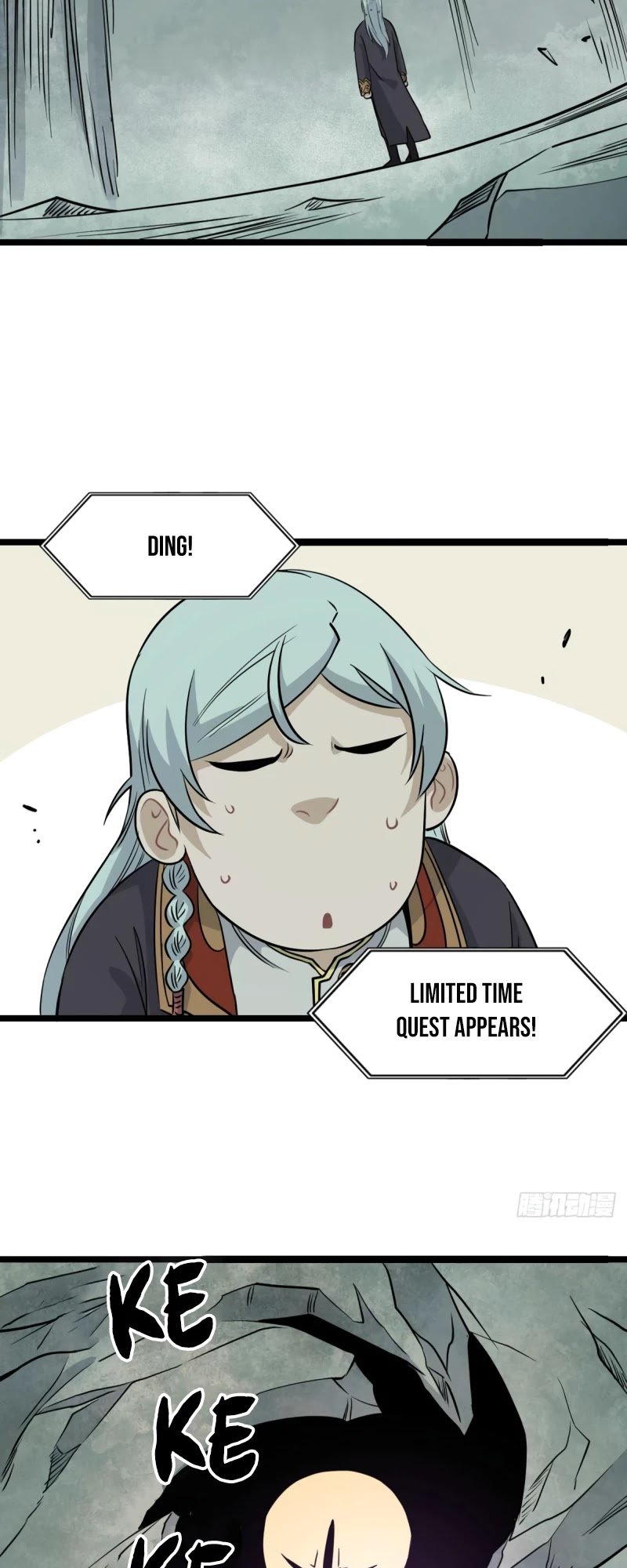 031