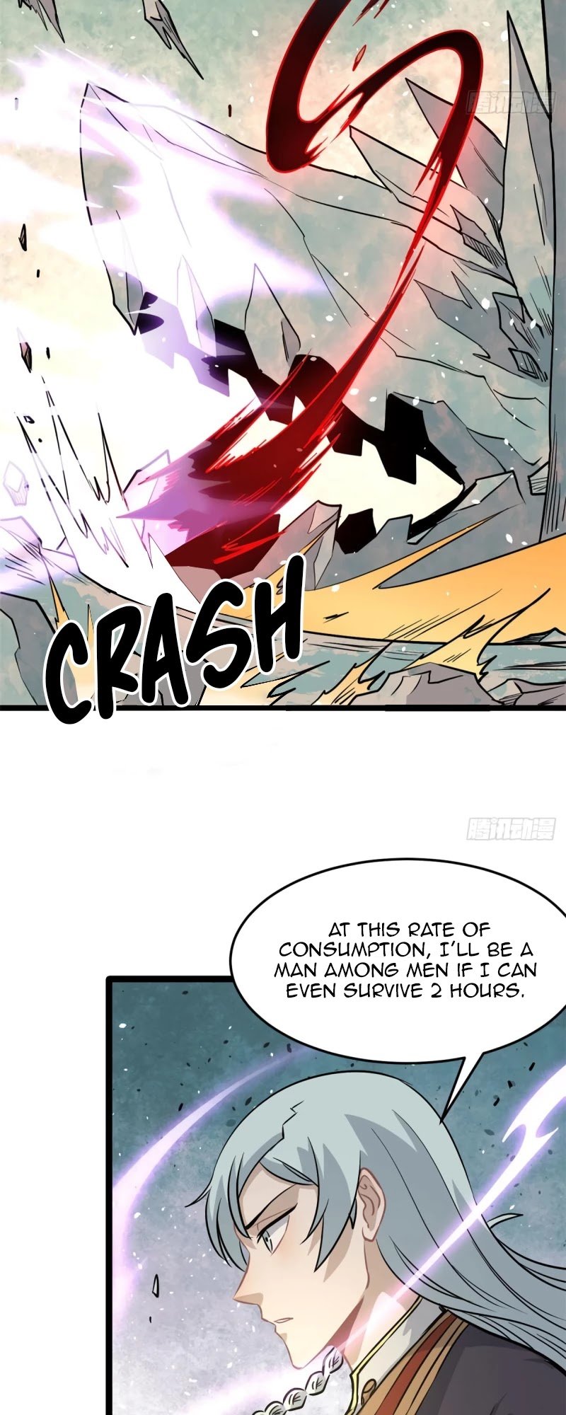 007