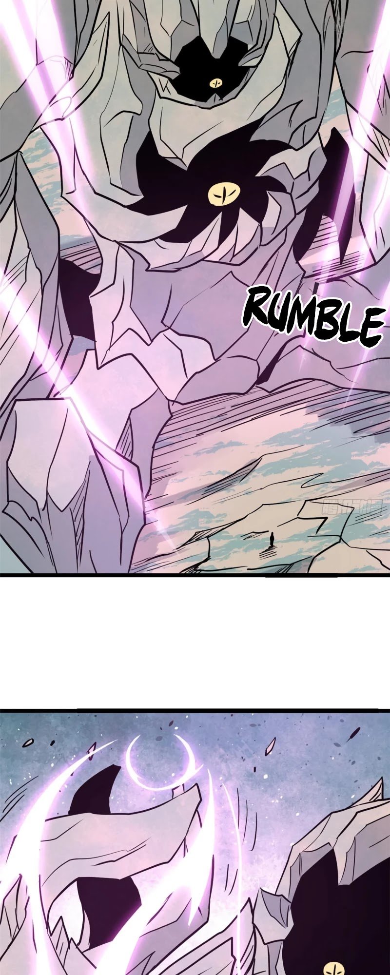 017