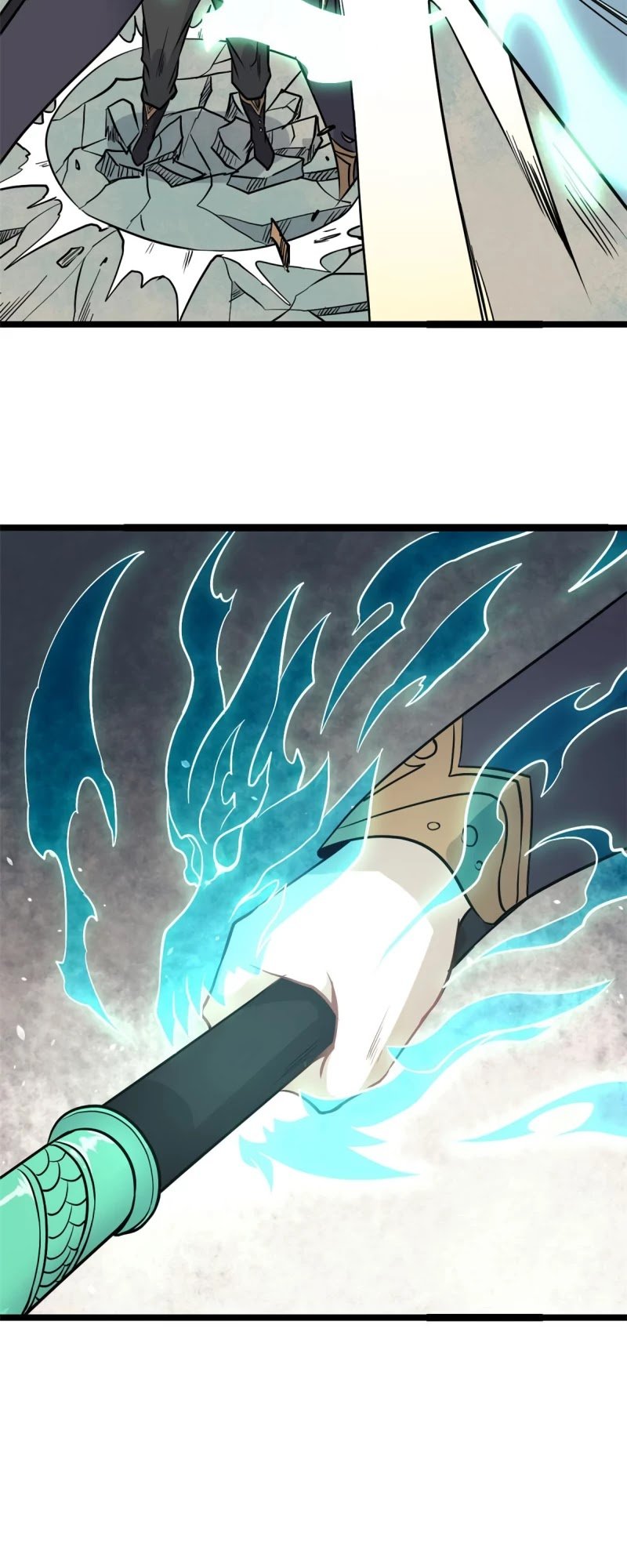 022