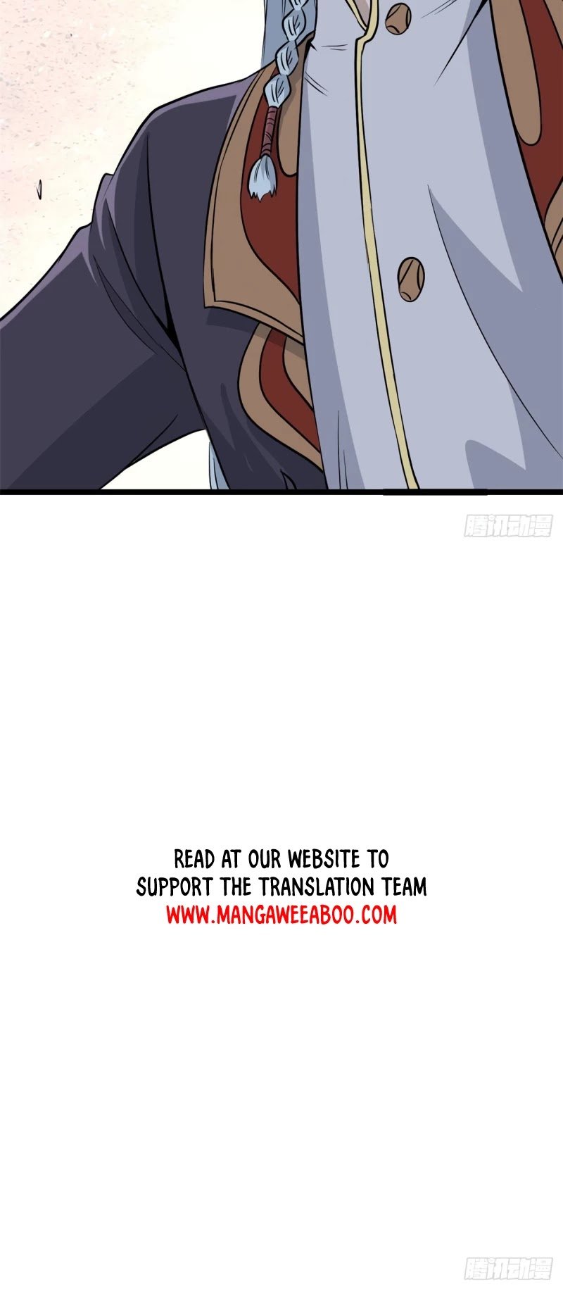 033
