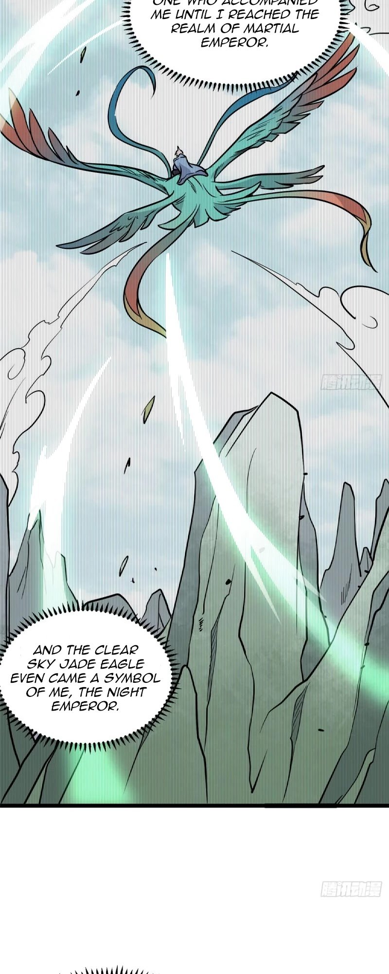 018