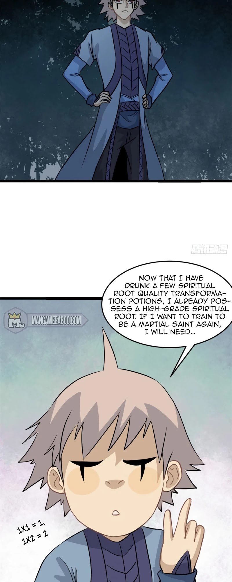 022