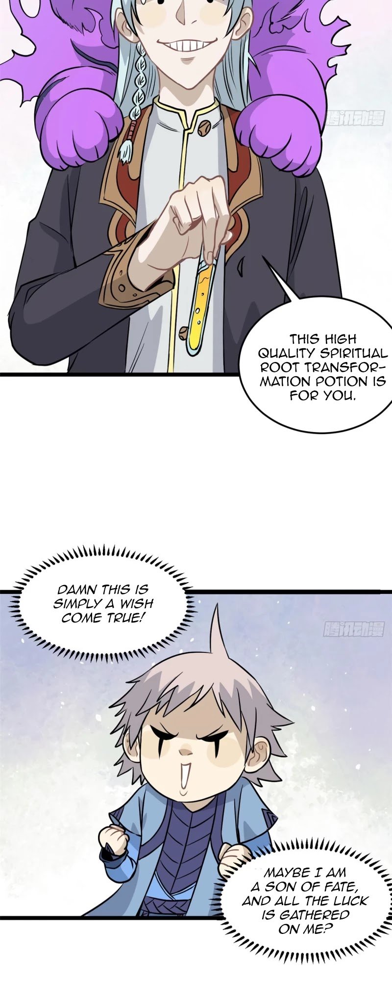 024