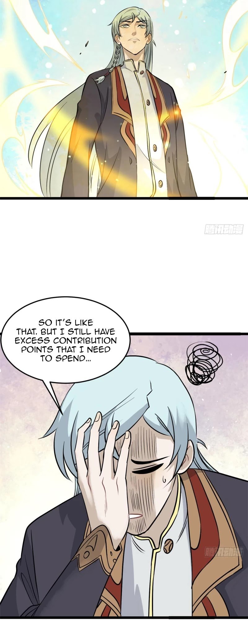 030