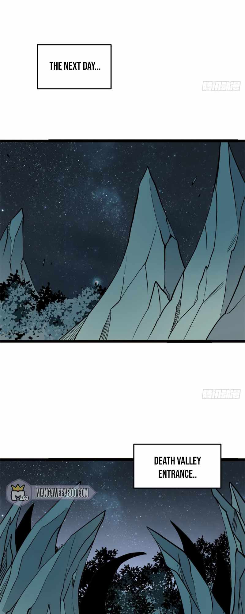 009