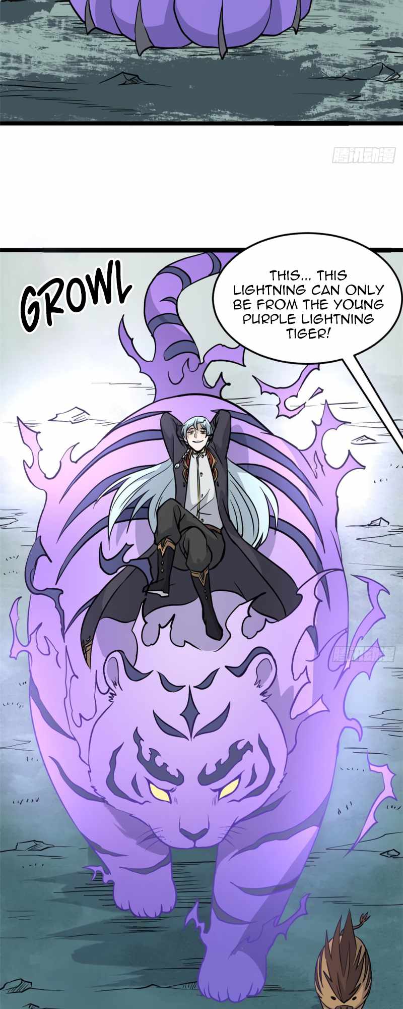 013