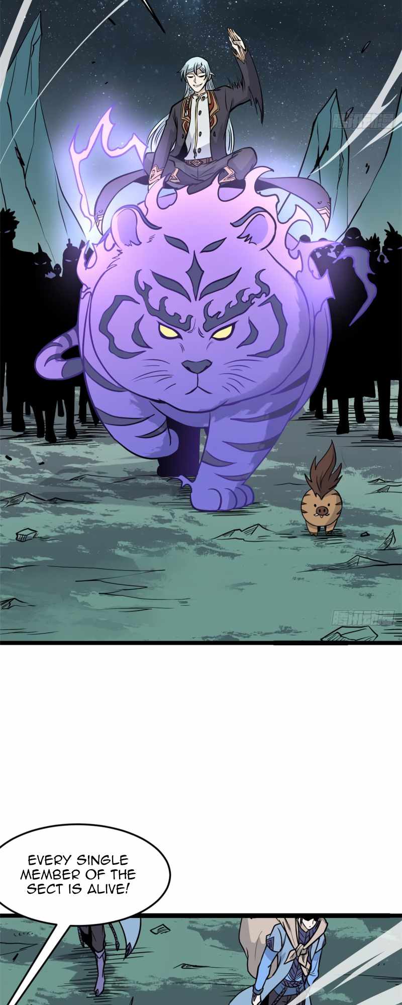 016