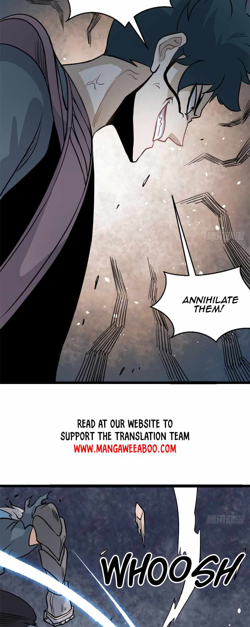 026