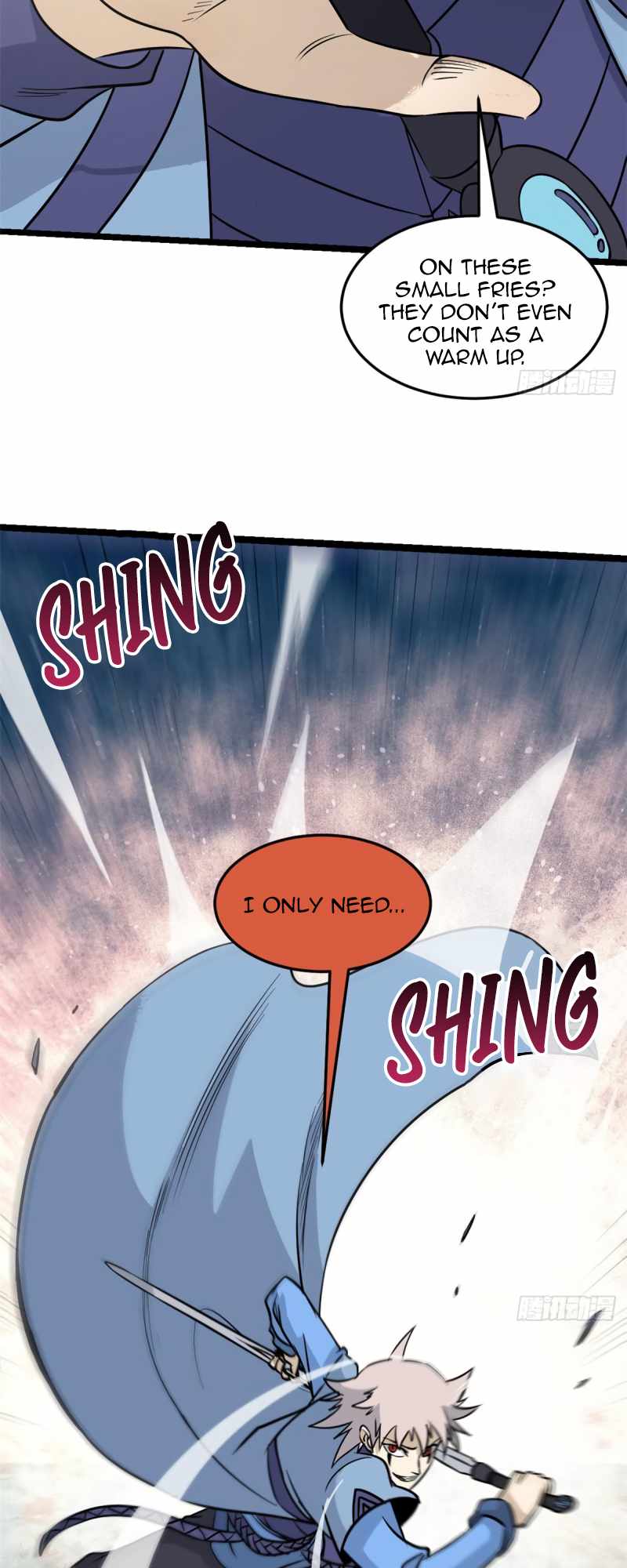 031