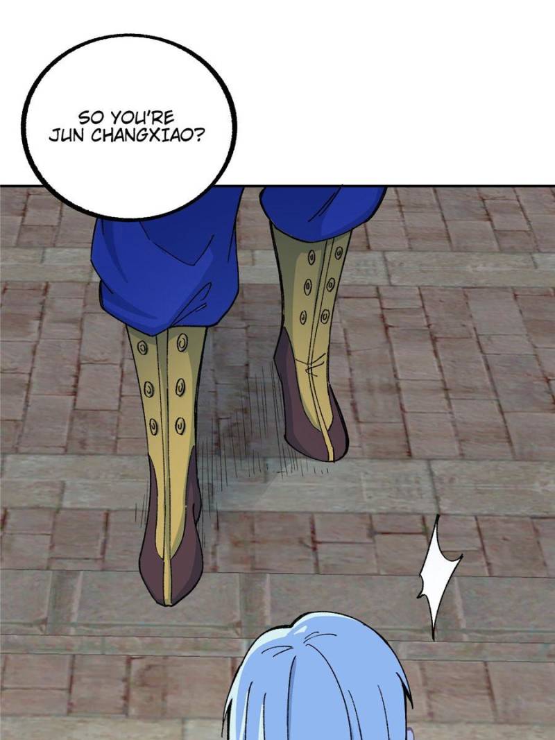 011
